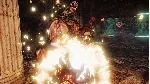 ❗ LICHDOM: BATTLEMAGE❗ XBOX ONE/X|S🔑 КЛЮЧ❗ 
