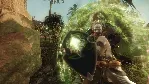 ❗ LICHDOM: BATTLEMAGE❗ XBOX ONE/X|S🔑 КЛЮЧ❗ 
