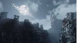 ❗ LICHDOM: BATTLEMAGE❗ XBOX ONE/X|S🔑 КЛЮЧ❗ 