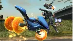 ❗ LOCOCYCLE❗ XBOX ONE/X|S🔑 КЛЮЧ❗ 