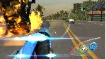 ❗ LOCOCYCLE❗ XBOX ONE/X|S🔑 КЛЮЧ❗ 