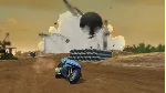 ❗ LOCOCYCLE❗ XBOX ONE/X|S🔑 КЛЮЧ❗ 