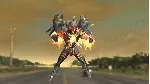 ❗ LOCOCYCLE❗ XBOX ONE/X|S🔑 КЛЮЧ❗ 