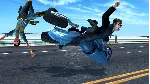 ❗ LOCOCYCLE❗ XBOX ONE/X|S🔑 КЛЮЧ❗ 