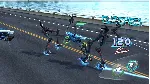 ❗ LOCOCYCLE❗ XBOX ONE/X|S🔑 КЛЮЧ❗ 