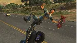 ❗ LOCOCYCLE❗ XBOX ONE/X|S🔑 КЛЮЧ❗ 
