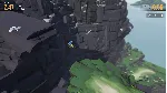 ❗ LONELY MOUNTAINS: DOWNHILL - ELDFJALL ISLAND❗ XBOX 🔑 