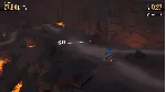 ❗ LONELY MOUNTAINS: DOWNHILL - ELDFJALL ISLAND❗ XBOX 🔑 