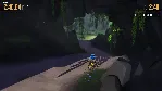 ❗ LONELY MOUNTAINS: DOWNHILL - ELDFJALL ISLAND❗ XBOX 🔑 