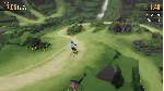 ❗ LONELY MOUNTAINS: DOWNHILL - ELDFJALL ISLAND❗ XBOX 🔑 