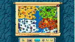 ❗ LOST ARTIFACTS 5: FROZEN QUEEN❗ XBOX ONE/X|S🔑 КЛЮЧ❗ 