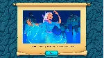 ❗ LOST ARTIFACTS 5: FROZEN QUEEN❗ XBOX ONE/X|S🔑 КЛЮЧ❗ 