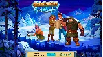 ❗ LOST ARTIFACTS 5: FROZEN QUEEN❗ XBOX ONE/X|S🔑 КЛЮЧ❗ 