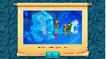 ❗ LOST ARTIFACTS 5: FROZEN QUEEN❗ XBOX ONE/X|S🔑 КЛЮЧ❗ 