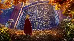 ❗ LOST GRIMOIRES 2: SHARD OF MYSTERY❗ XBOX ONE/X|S🔑 КЛЮЧ