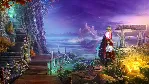 ❗ LOST GRIMOIRES 2: SHARD OF MYSTERY❗ XBOX ONE/X|S🔑 КЛЮЧ