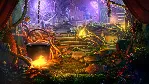 ❗ LOST GRIMOIRES 2: SHARD OF MYSTERY❗ XBOX ONE/X|S🔑 КЛЮЧ