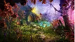 ❗ LOST GRIMOIRES 2: SHARD OF MYSTERY❗ XBOX ONE/X|S🔑 КЛЮЧ