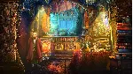 ❗ LOST GRIMOIRES 2: SHARD OF MYSTERY❗ XBOX ONE/X|S🔑 КЛЮЧ