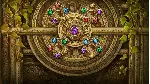 ❗ LOST GRIMOIRES 3: THE FORGOTTEN WELL (XBOX VERSION)❗ 🔑 