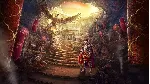 ❗ LOST GRIMOIRES 3: THE FORGOTTEN WELL (XBOX VERSION)❗ 🔑 