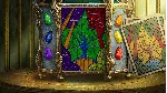 ❗ LOST GRIMOIRES 3: THE FORGOTTEN WELL (XBOX VERSION)❗ 🔑 