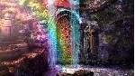 ❗ LOST GRIMOIRES 3: THE FORGOTTEN WELL (XBOX VERSION)❗ 🔑 