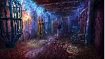 ❗ LOST GRIMOIRES 3: THE FORGOTTEN WELL (XBOX VERSION)❗ 🔑 