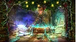 ❗ LOST GRIMOIRES BUNDLE❗ XBOX ONE/X|S🔑 КЛЮЧ❗ 