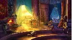❗ LOST GRIMOIRES BUNDLE❗ XBOX ONE/X|S🔑 КЛЮЧ❗ 