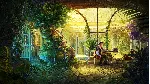 ❗ LOST GRIMOIRES BUNDLE❗ XBOX ONE/X|S🔑 КЛЮЧ❗ 