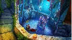 ❗ LOST GRIMOIRES BUNDLE❗ XBOX ONE/X|S🔑 КЛЮЧ❗ 