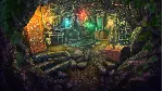 ❗ LOST GRIMOIRES COLLECTION❗ XBOX ONE/X|S🔑 КЛЮЧ❗ 
