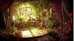 ❗ LOST GRIMOIRES COLLECTION❗ XBOX ONE/X|S🔑 КЛЮЧ❗ 