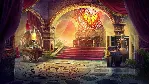 ❗ LOST GRIMOIRES COLLECTION❗ XBOX ONE/X|S🔑 КЛЮЧ❗ 