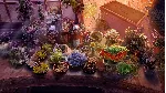 ❗ LOST GRIMOIRES COLLECTION❗ XBOX ONE/X|S🔑 КЛЮЧ❗ 