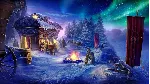❗ LOST GRIMOIRES COLLECTION❗ XBOX ONE/X|S🔑 КЛЮЧ❗ 