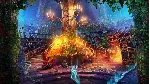 ❗ LOST GRIMOIRES COLLECTION❗ XBOX ONE/X|S🔑 КЛЮЧ❗ 
