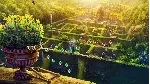 ❗ LOST GRIMOIRES COLLECTION❗ XBOX ONE/X|S🔑 КЛЮЧ❗ 