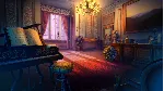 ❗ LOST GRIMOIRES: STOLEN KINGDOM❗ XBOX ONE/X|S🔑 КЛЮЧ❗ 