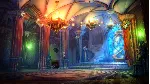 ❗ LOST GRIMOIRES: STOLEN KINGDOM❗ XBOX ONE/X|S🔑 КЛЮЧ❗ 