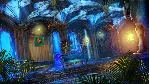 ❗ LOST GRIMOIRES: STOLEN KINGDOM❗ XBOX ONE/X|S🔑 КЛЮЧ❗ 