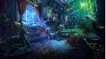 ❗ LOST GRIMOIRES: STOLEN KINGDOM❗ XBOX ONE/X|S🔑 КЛЮЧ❗ 