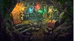❗ LOST GRIMOIRES: STOLEN KINGDOM❗ XBOX ONE/X|S🔑 КЛЮЧ❗ 