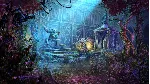 ❗ LOST GRIMOIRES: STOLEN KINGDOM❗ XBOX ONE/X|S🔑 КЛЮЧ❗ 