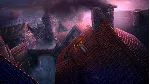 ❗ LOST GRIMOIRES: STOLEN KINGDOM❗ XBOX ONE/X|S🔑 КЛЮЧ❗ 