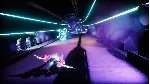 ❗ LOST WING❗ XBOX ONE/X|S🔑 КЛЮЧ❗ 