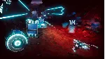 ❗ LOST WING❗ XBOX ONE/X|S🔑 КЛЮЧ❗ 