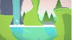 ❗ LOVE & DISCORD - BUNDLE ❗ XBOX КЛЮЧ❗ 