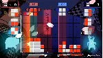 ❗ LUMINES REMASTERED❗ XBOX ONE/X|S+ПК🔑 КЛЮЧ❗ 